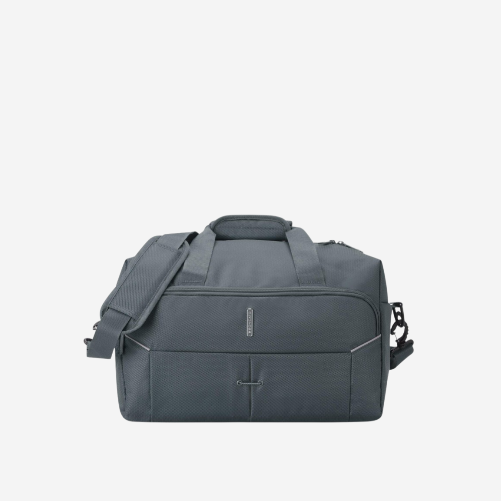 Roncato - Ironik 2.0 - Borsa Cabina Ryanair