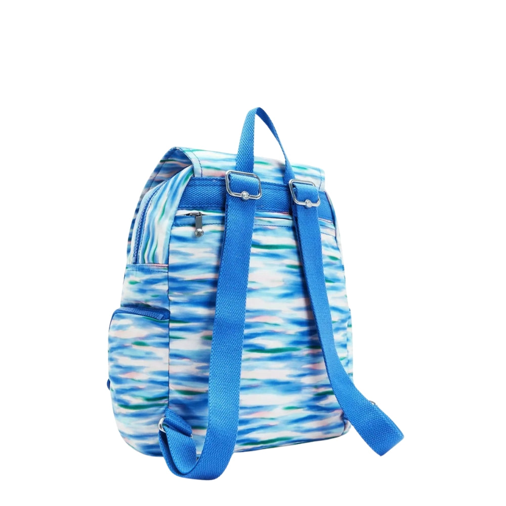 Kipling - City Zip Mini - Zaino Piccolo