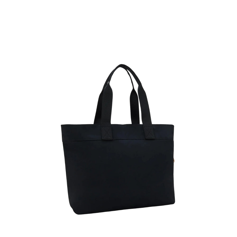 Kipling - Colissa Zip - Borsa Shopper Grande