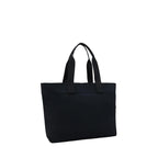 Kipling - Colissa Zip - Borsa Shopper Grande