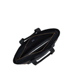 Kipling - Colissa Zip - Borsa Shopper Grande