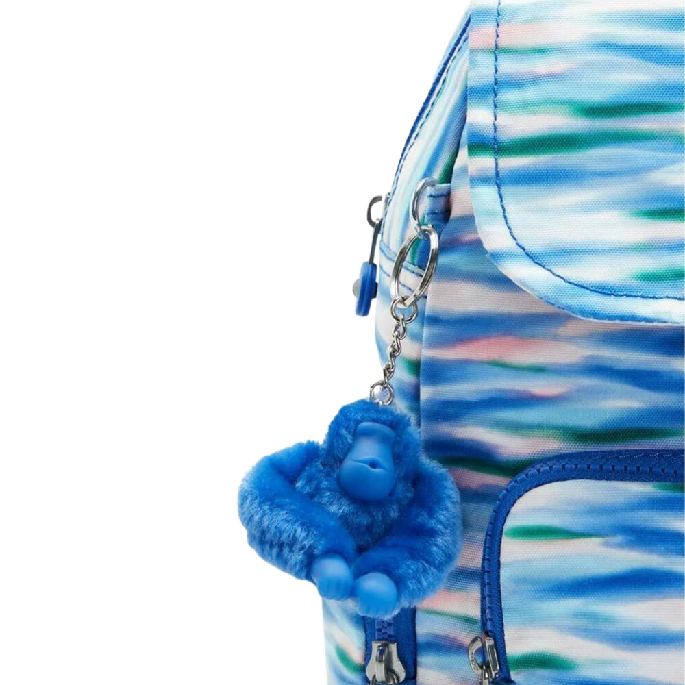 Kipling - City Zip Mini - Zaino Piccolo