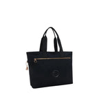 Kipling - Colissa Zip - Borsa Shopper Grande