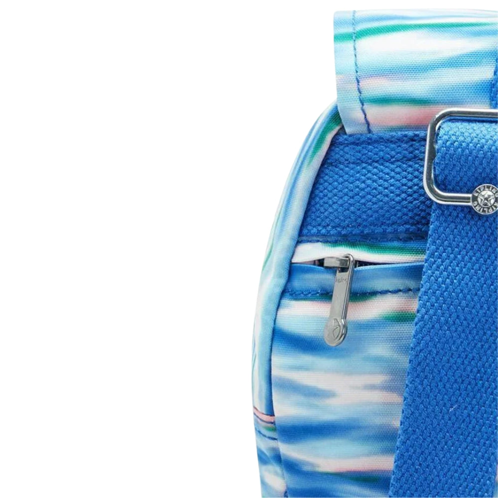 Kipling - City Zip Mini - Zaino Piccolo