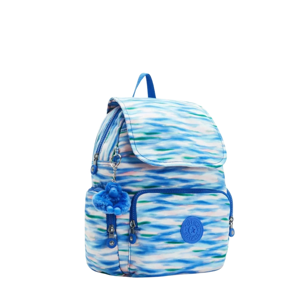 Kipling - City Zip Mini - Zaino Piccolo
