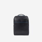 Piquadro - Zaino Porta Pc 15,6" e Porta iPad