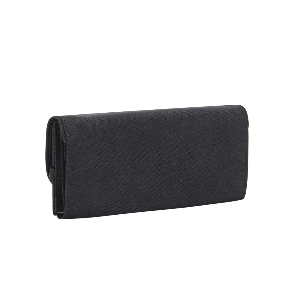Kipling - Money Land - Portafoglio Grande con Rfid