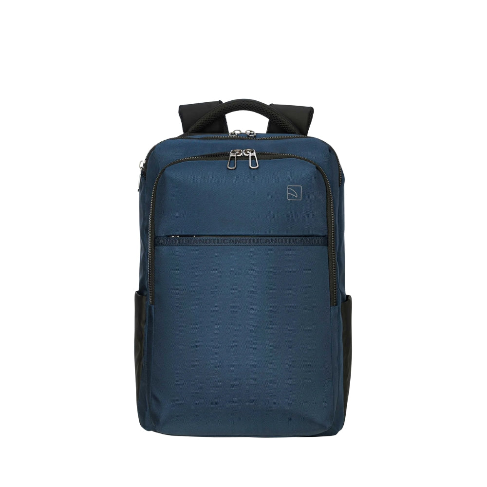 Tucano - Marte Gravity - Zaino Porta Pc Anti Gravity