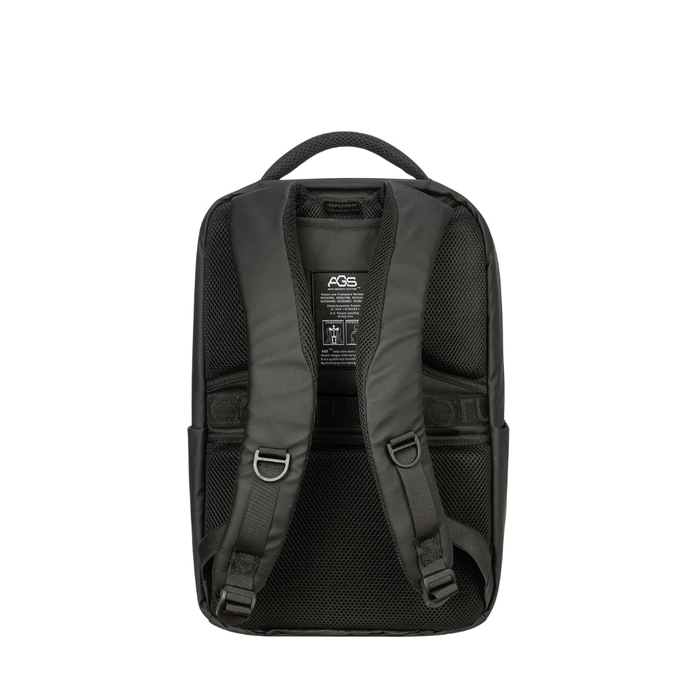 Tucano - Marte Gravity - Zaino Porta Pc Anti Gravity