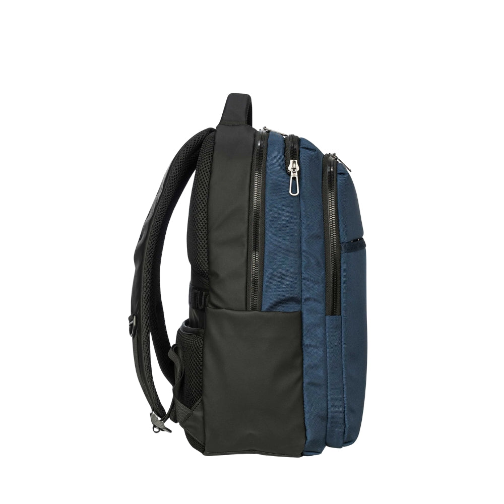 Tucano - Marte Gravity - Zaino Porta Pc Anti Gravity