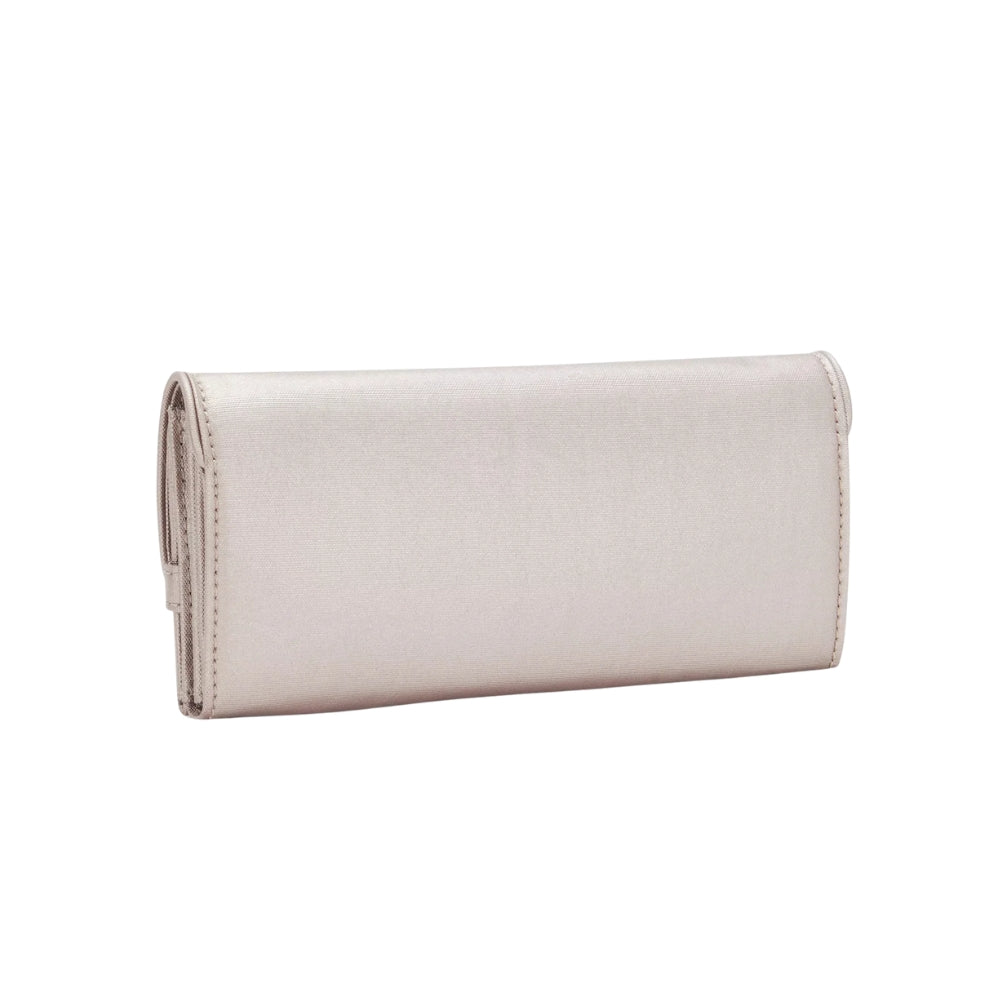 Kipling - Money Land - Portafoglio Grande con Rfid