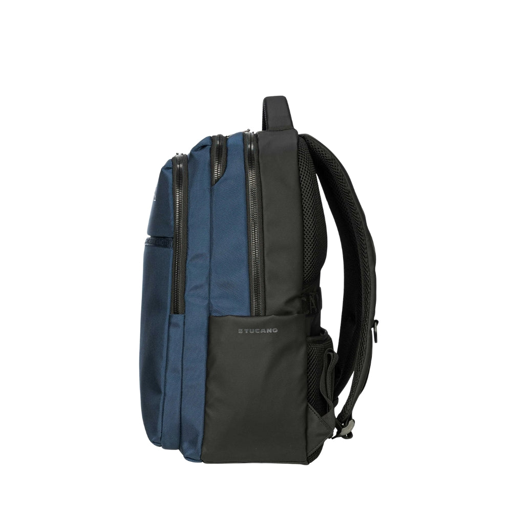 Tucano - Marte Gravity - Zaino Porta Pc Anti Gravity