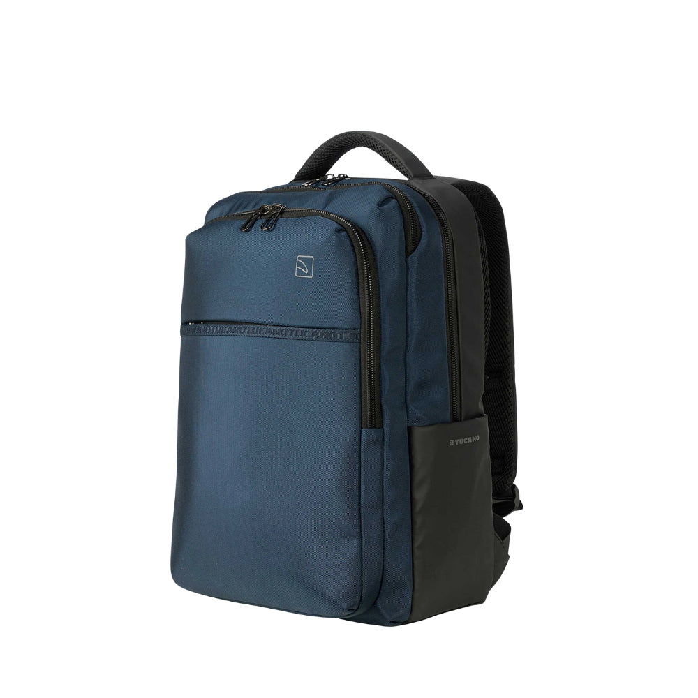 Tucano - Marte Gravity - Zaino Porta Pc Anti Gravity