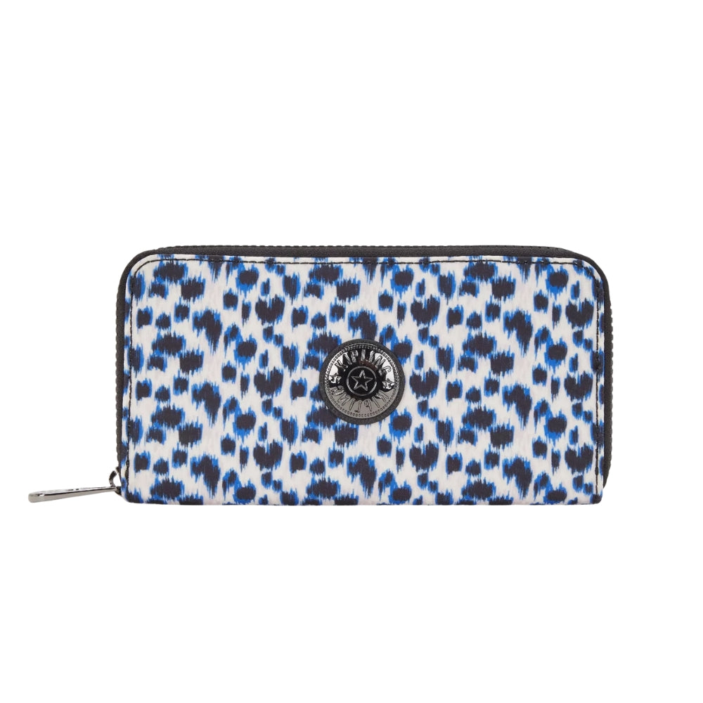 Kipling - New Imali - Borsellino Grande