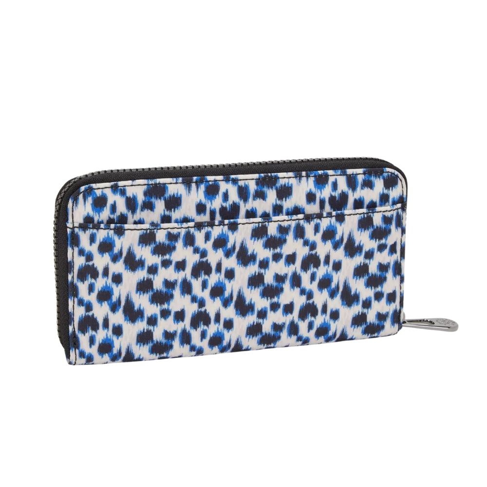 Kipling - New Imali - Borsellino Grande