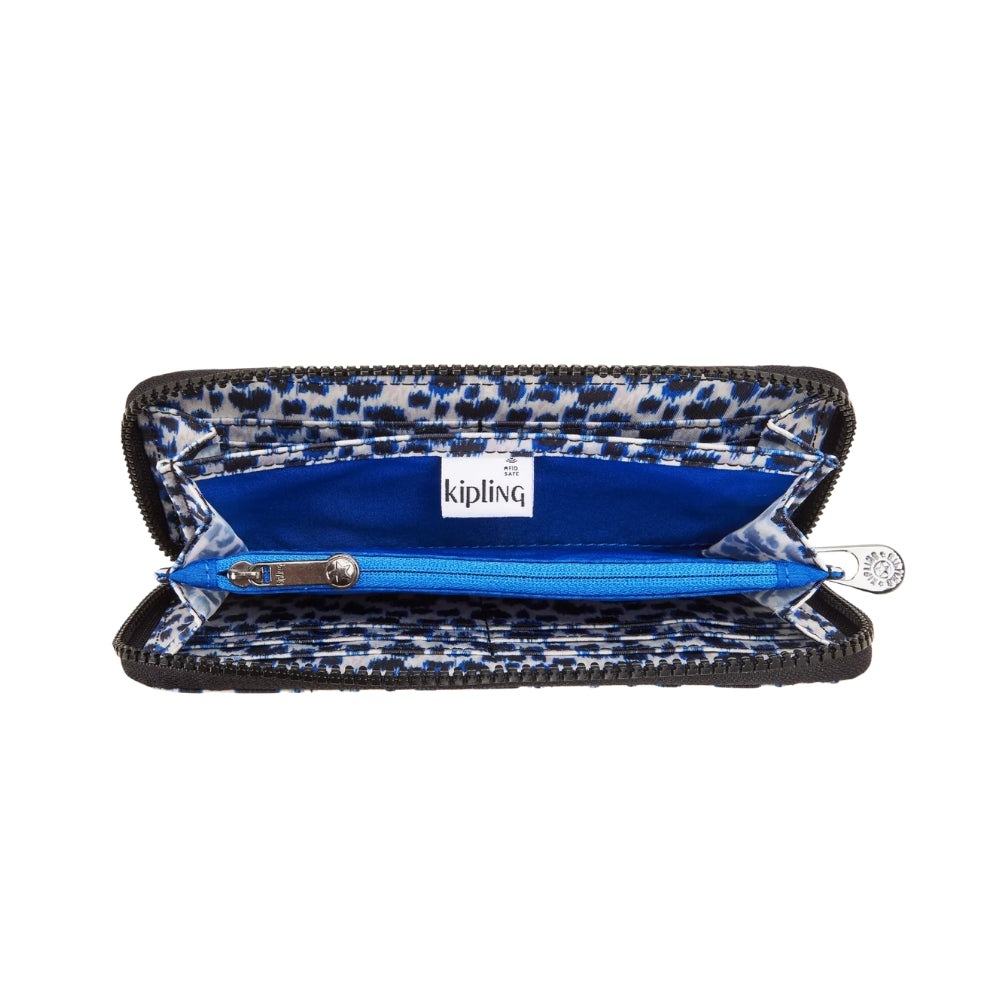 Kipling - New Imali - Borsellino Grande