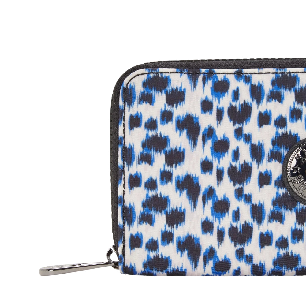 Kipling - New Imali - Borsellino Grande