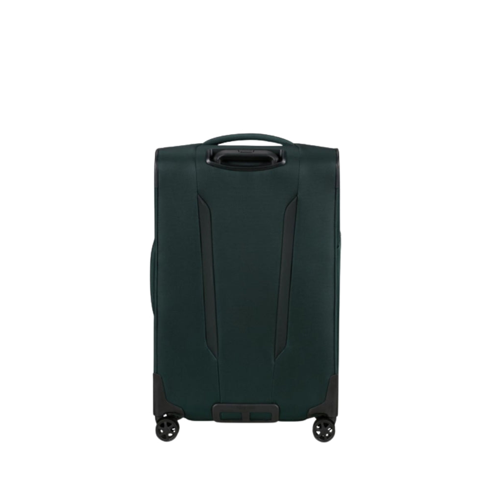 Samsonite - Respark - Valigia Media Rigida Espandibile