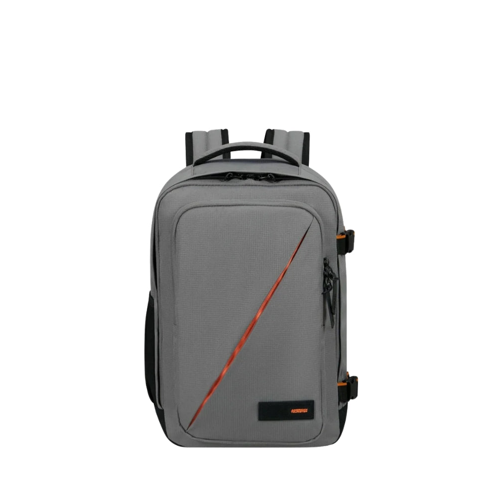 Easyjet - Borsa Media da Cabina