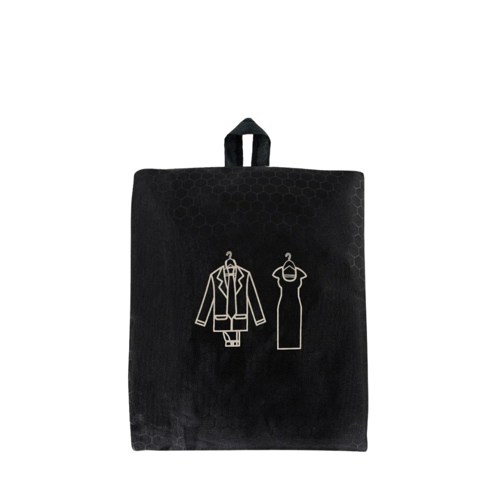 Roncato - Foldable - Organizer Portabiti Pieghevole