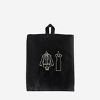 Roncato - Foldable - Organizer Portabiti Pieghevole