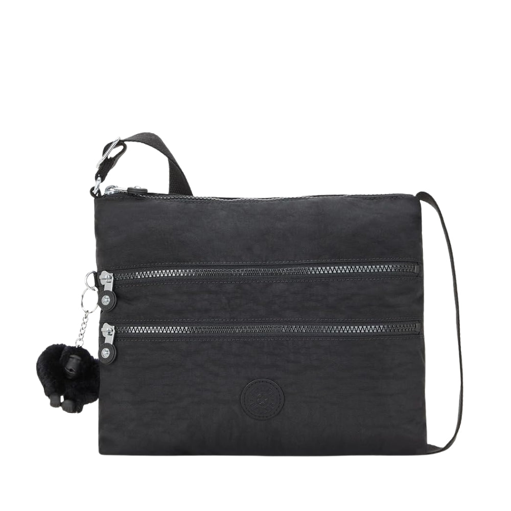 Kipling - Alvar - Borsa Media a Tracolla