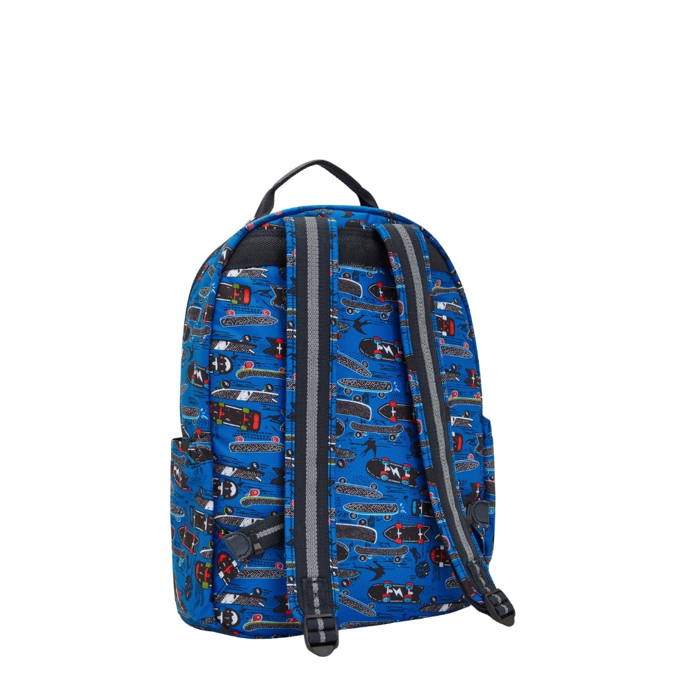 Kipling - Seoul S - Zaino Piccolo