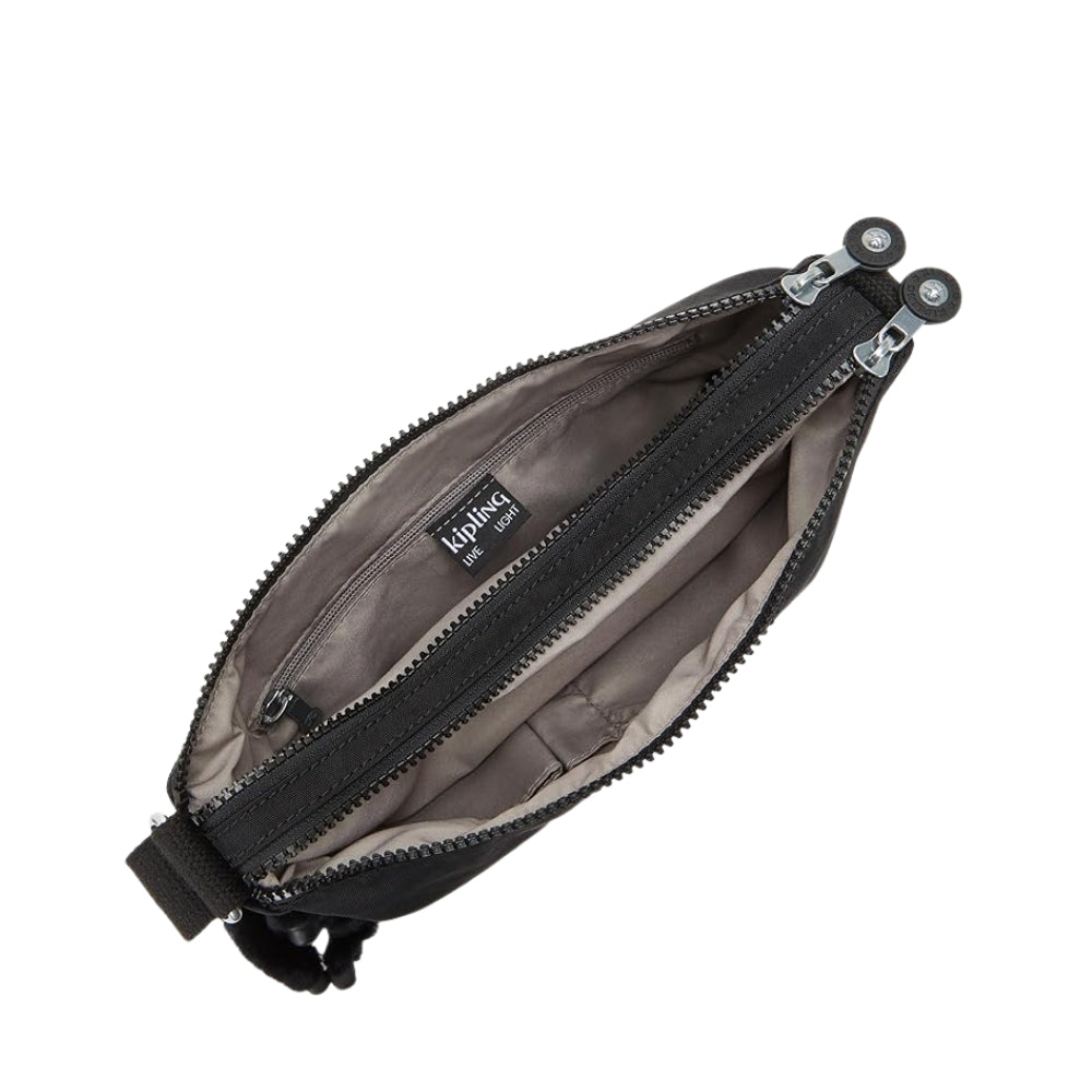 Kipling - Alvar - Borsa Media a Tracolla