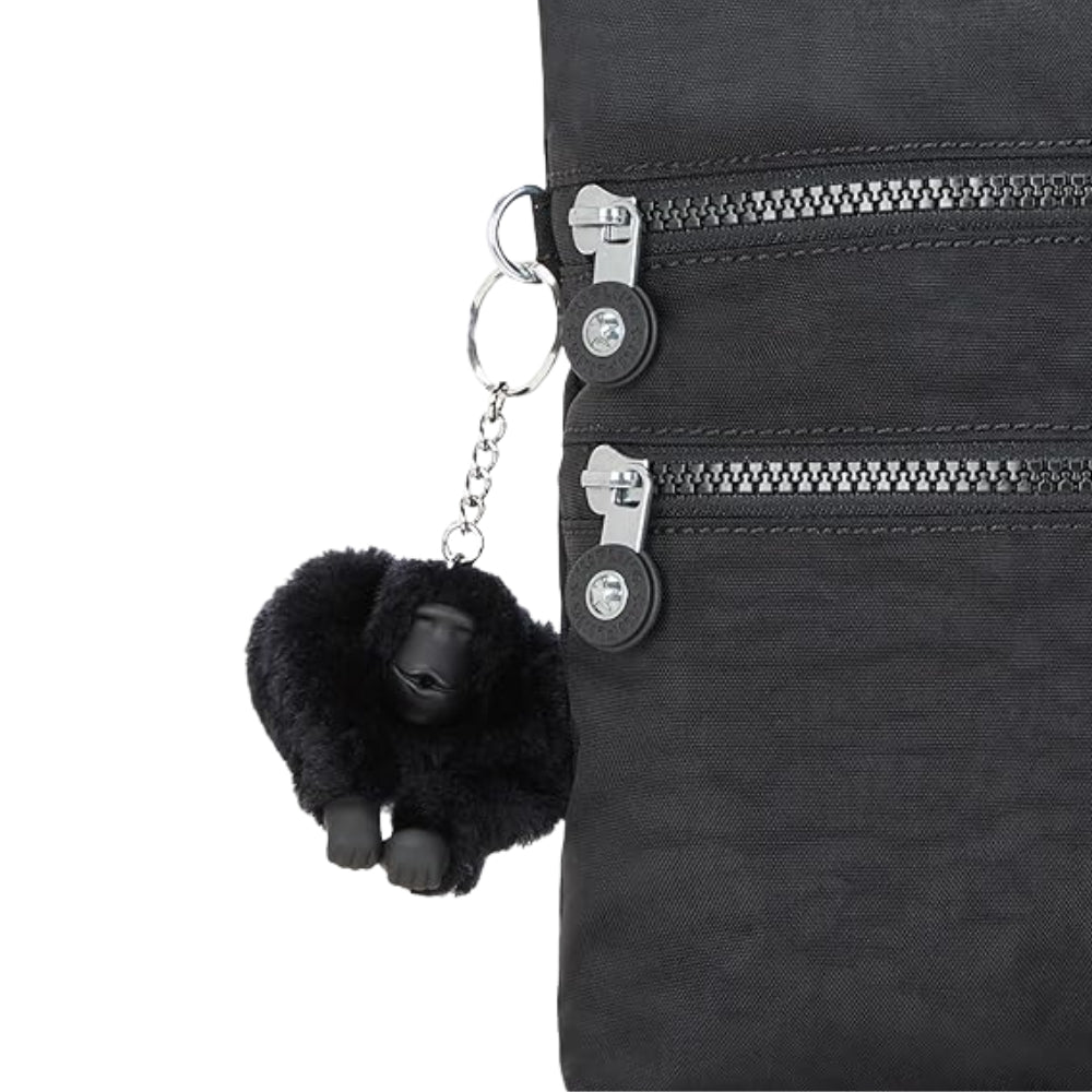 Kipling - Alvar - Borsa Media a Tracolla