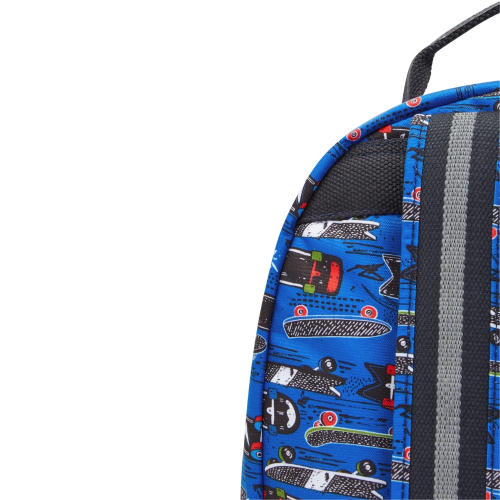 Kipling - Seoul S - Zaino Piccolo