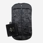 Roncato - Foldable - Organizer Portabiti Pieghevole