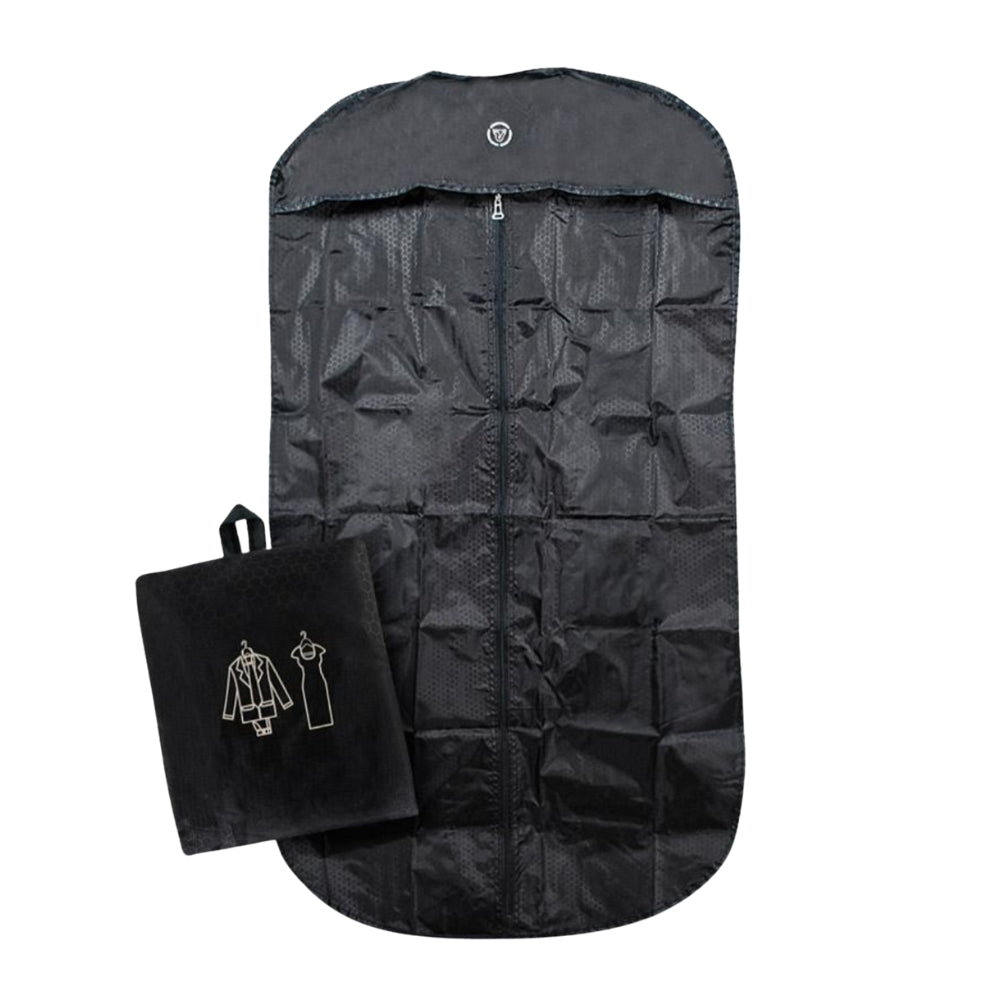 Roncato - Foldable - Organizer Portabiti Pieghevole