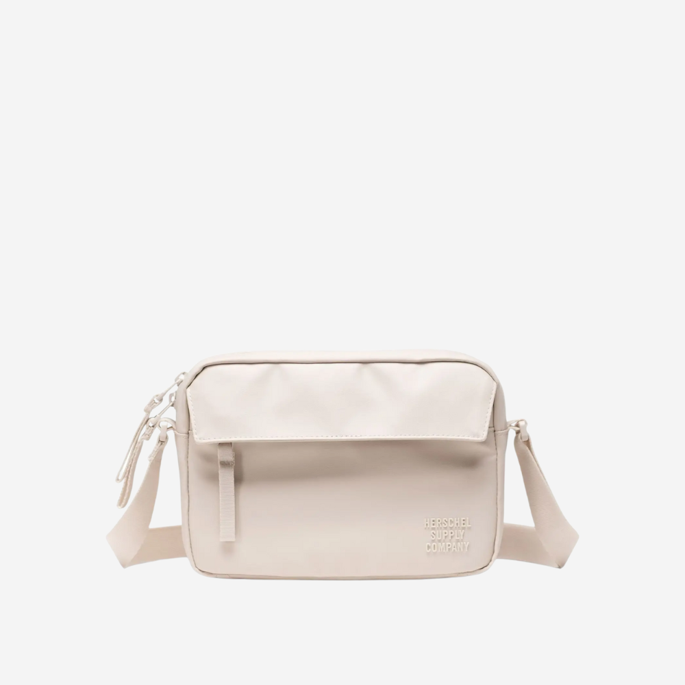 Herschel - Alberni Crossbody - Borsa a Tracolla