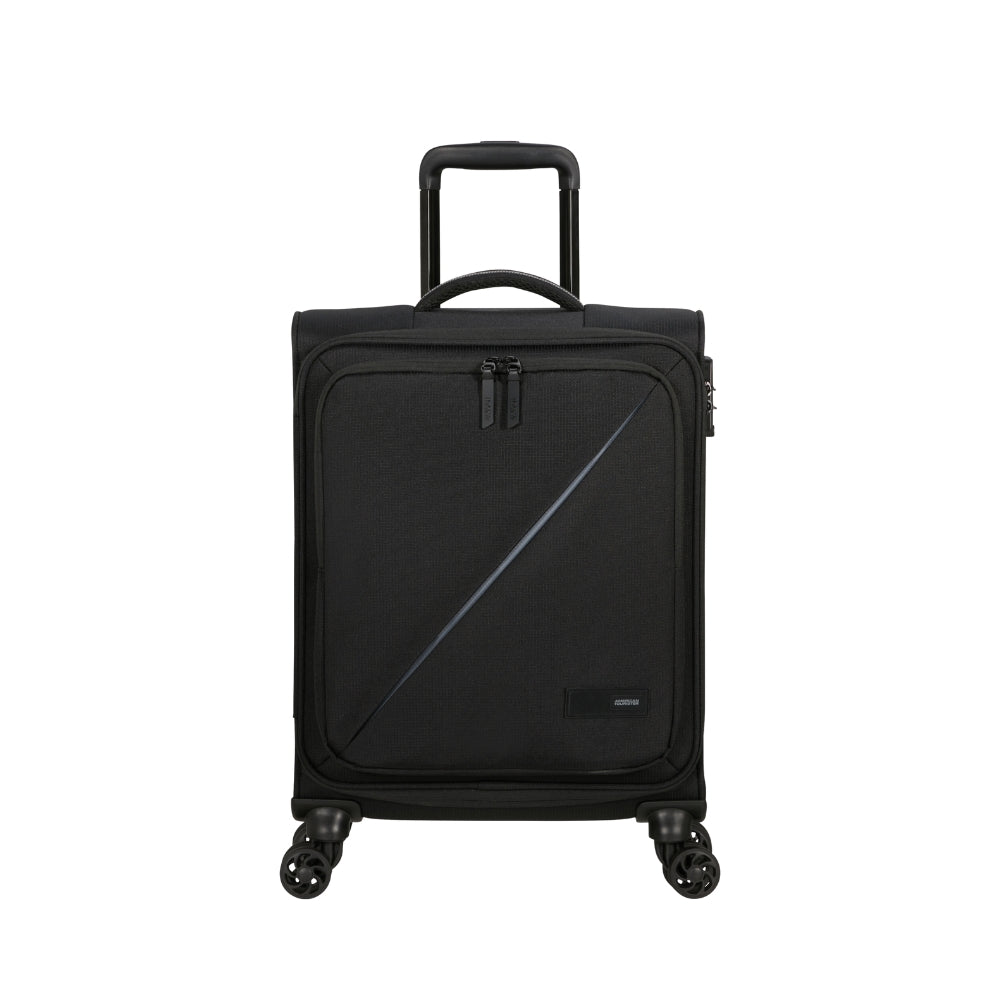 Valigia Piccola - Spinner S Valigia Piccola 55 Cm