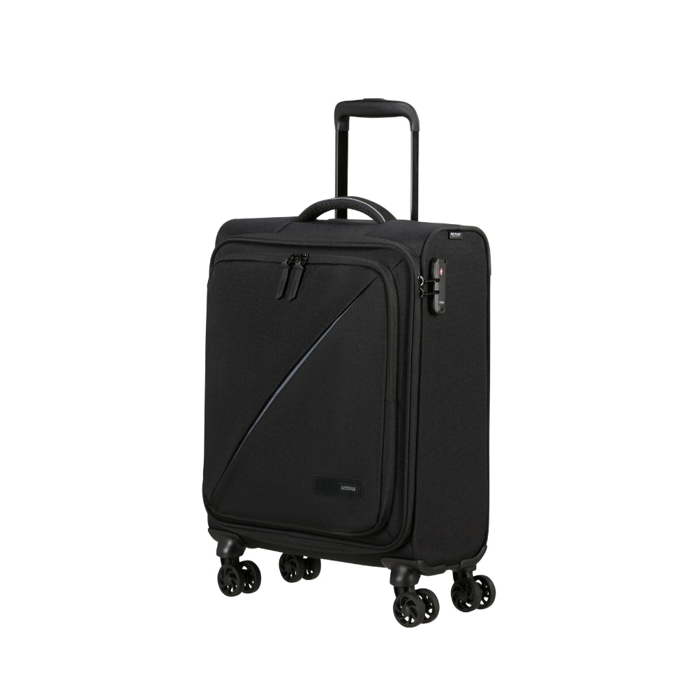 Valigia Piccola - Spinner S Valigia Piccola 55 Cm