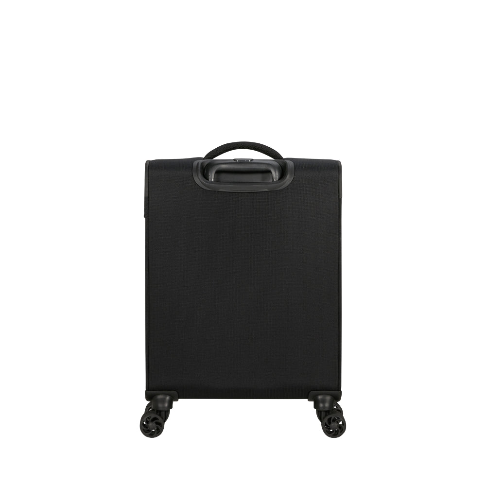 Valigia Piccola - Spinner S Valigia Piccola 55 Cm