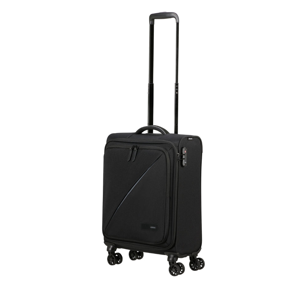 Valigia Piccola - Spinner S Valigia Piccola 55 Cm