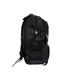 Benzi - Zaino da Montagna Ideale per Trekking