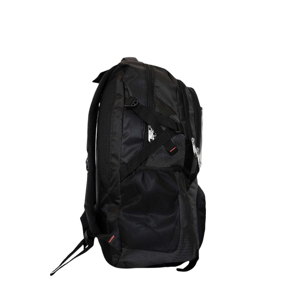 Benzi - Zaino da Montagna Ideale per Trekking