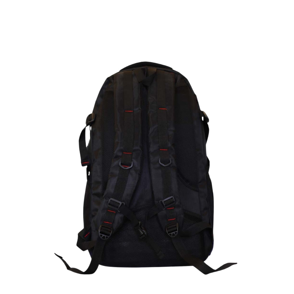 Benzi - Zaino da Montagna Ideale per Trekking