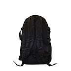 Benzi - Zaino da Montagna Ideale per Trekking