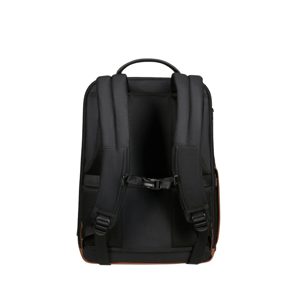 Samsonite - Urban Eye - Zaino Pc 15.6"