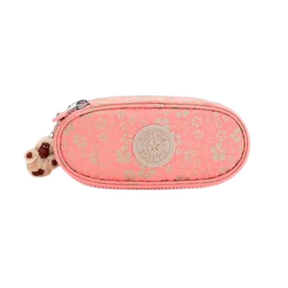 Kipling - Duobox - Astuccio Medio con Zip