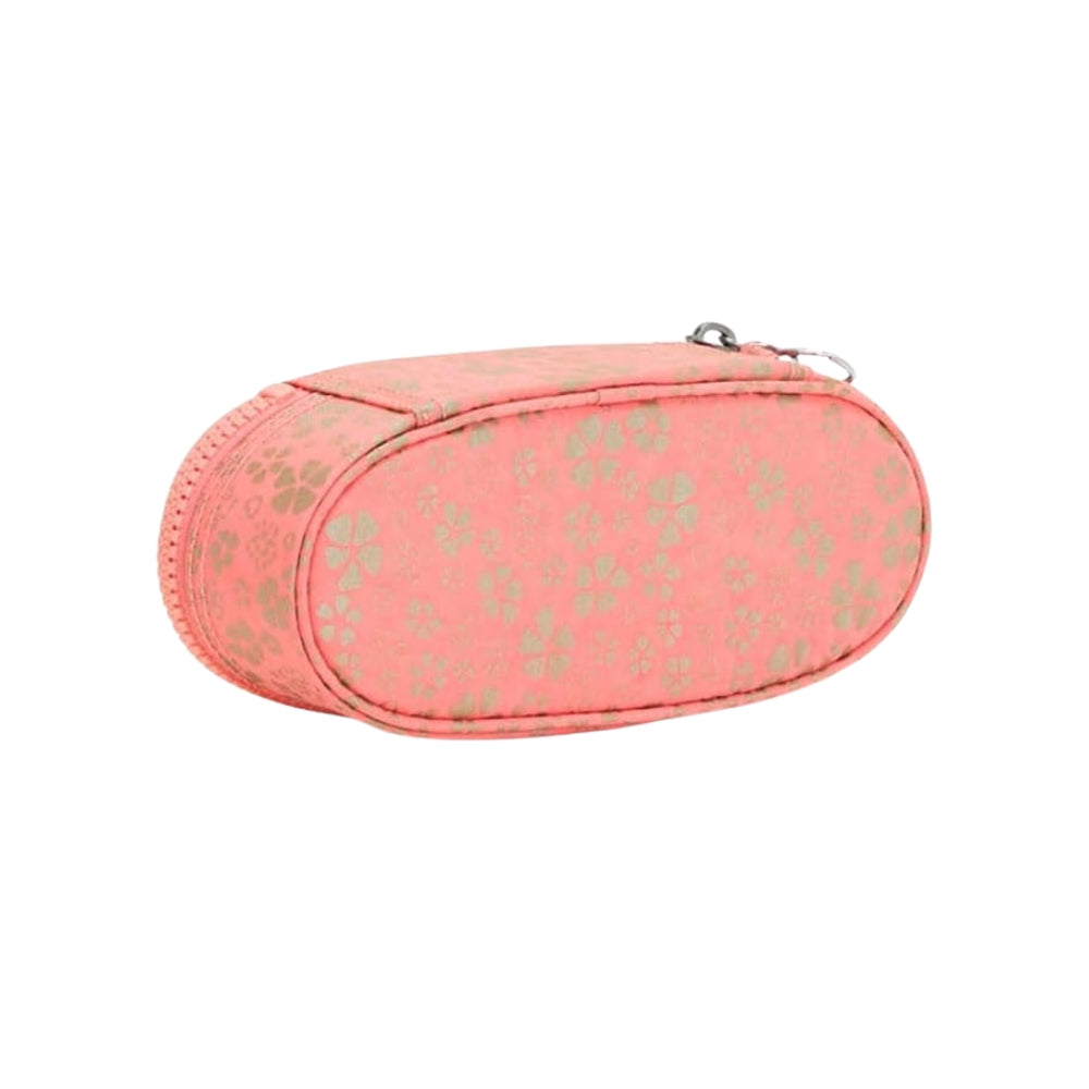 Kipling - Duobox - Astuccio Medio con Zip