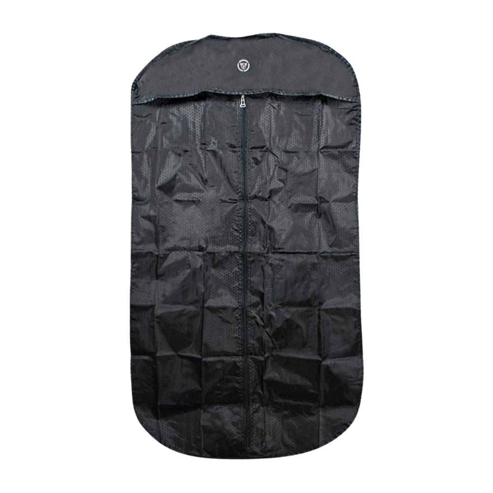 Roncato - Foldable - Organizer Portabiti Pieghevole