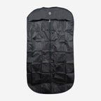 Roncato - Foldable - Organizer Portabiti Pieghevole