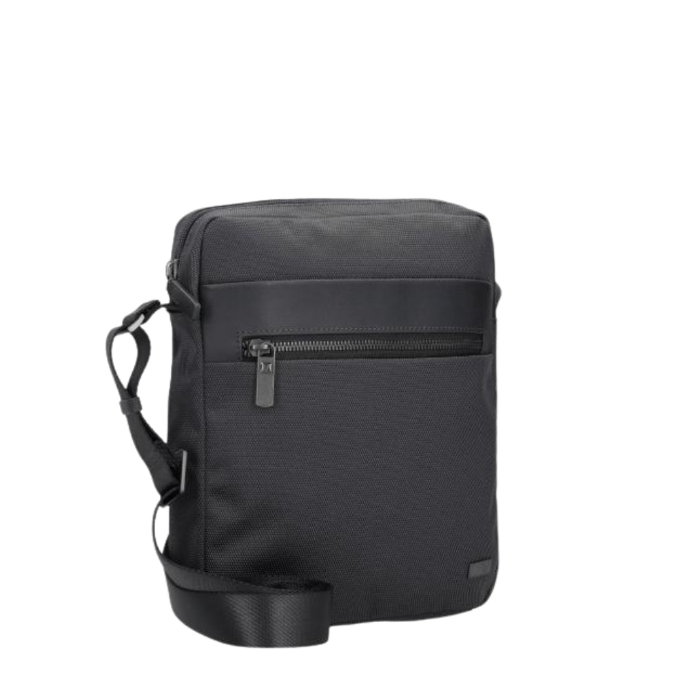 Roncato - Arizona - Borsa a Tracolla Arizona