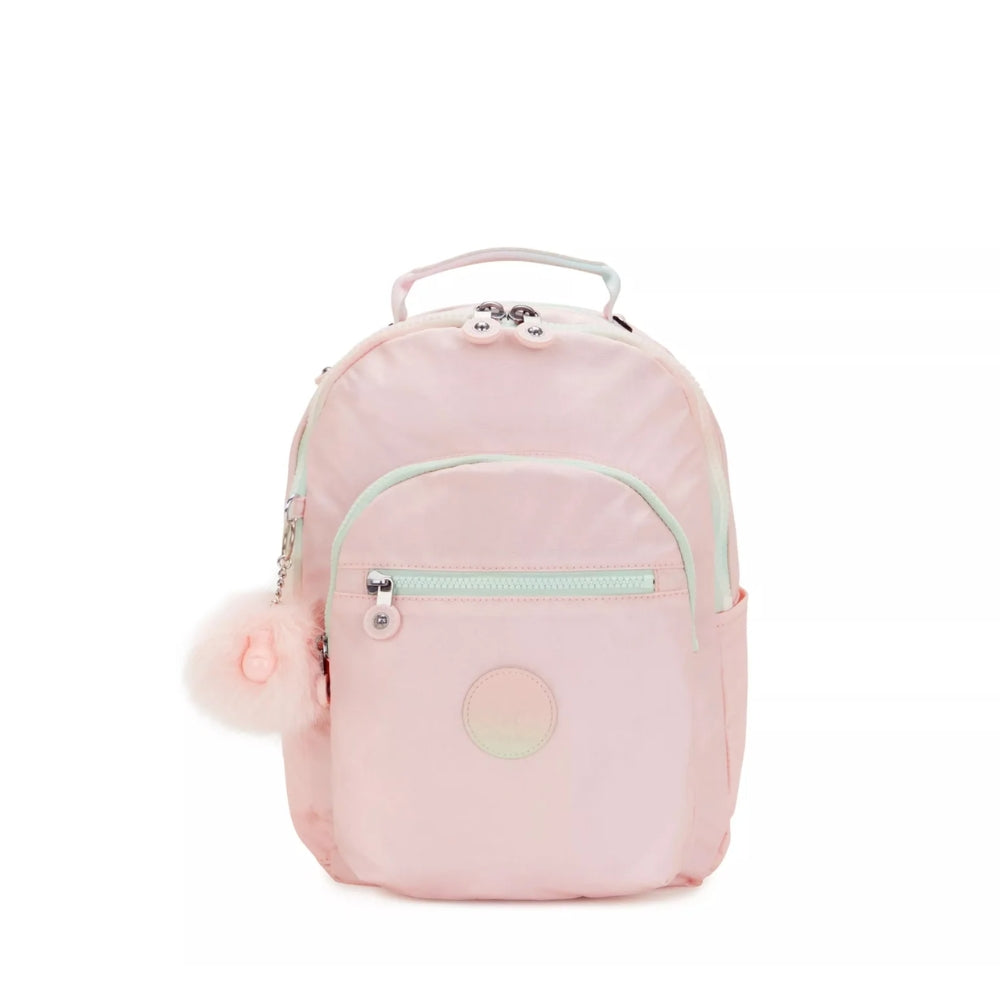 Kiplingg - Seoul S - Zaino Piccolo Porta Tablet