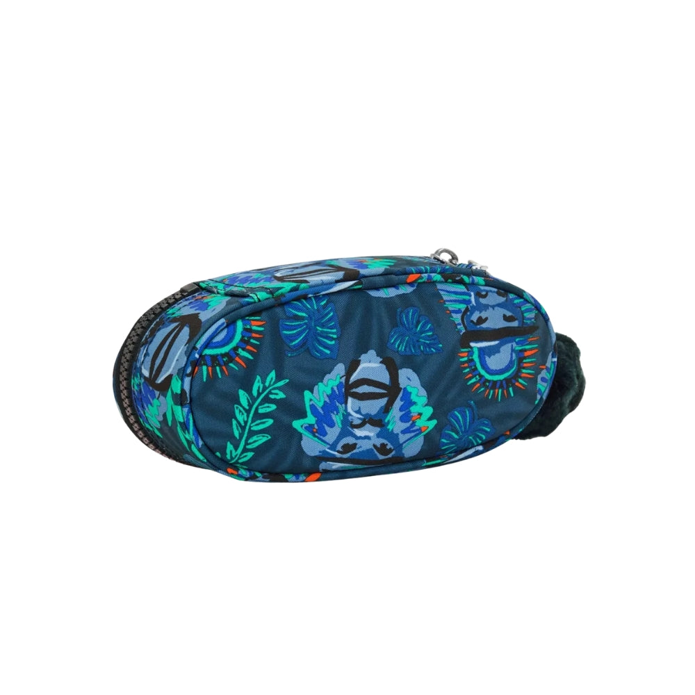 Kipling - Duobox - Astuccio Medio con Zip