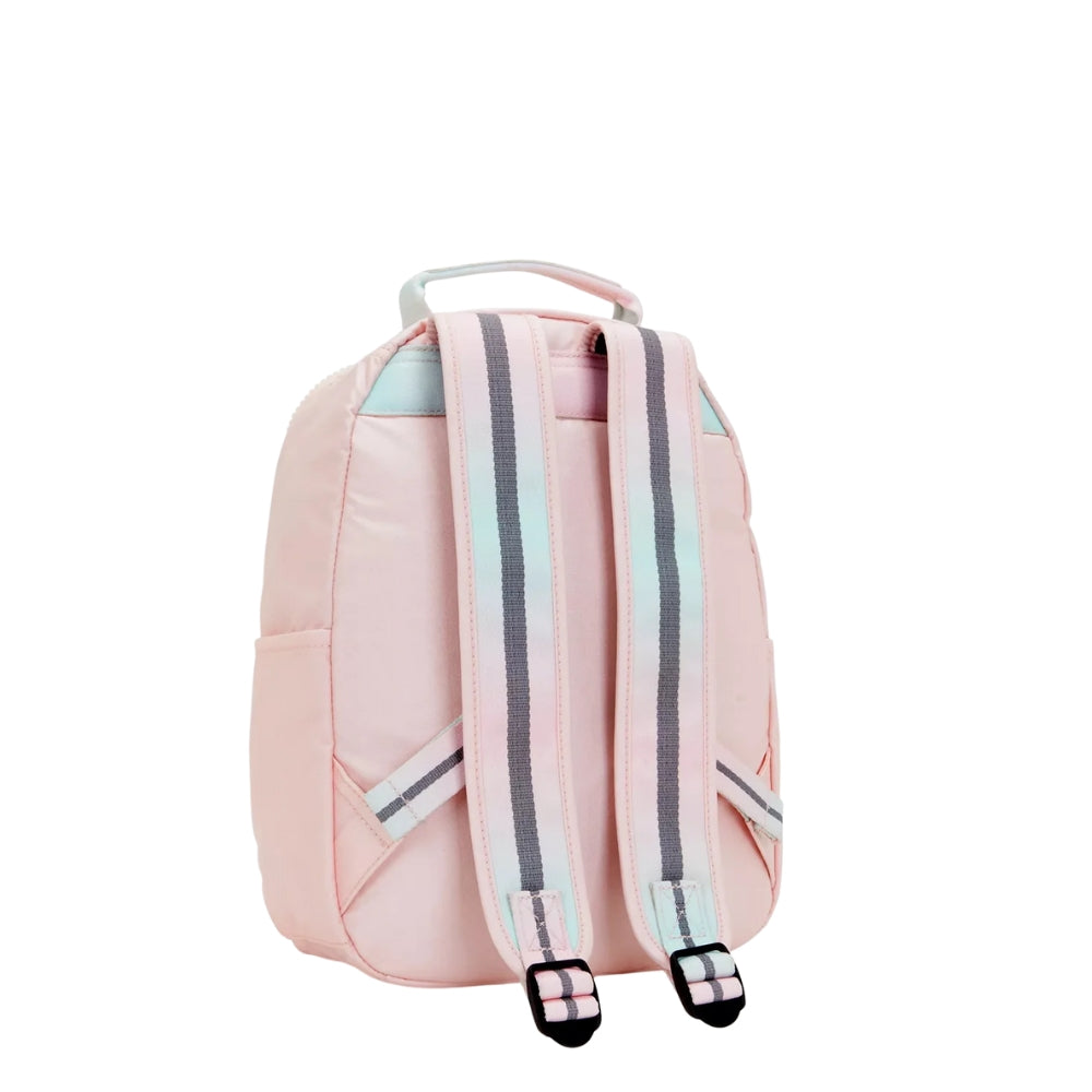 Kiplingg - Seoul S - Zaino Piccolo Porta Tablet